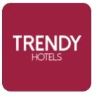 Trendy